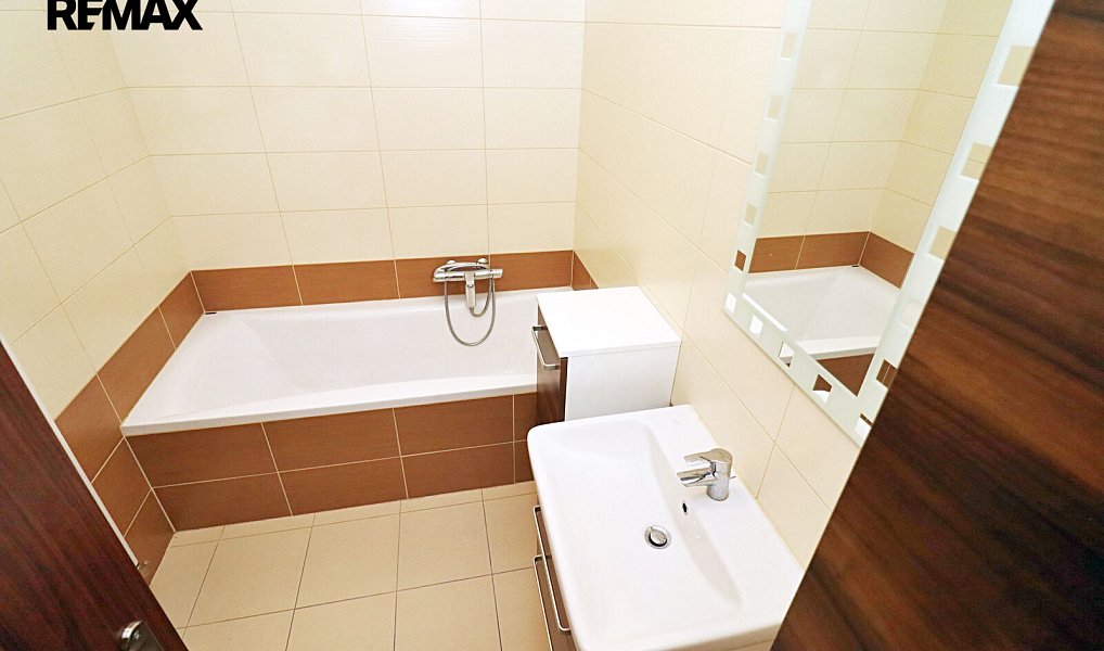 Prodej bytu 3+kk 85 m², Chrudim – náhled fotky 10