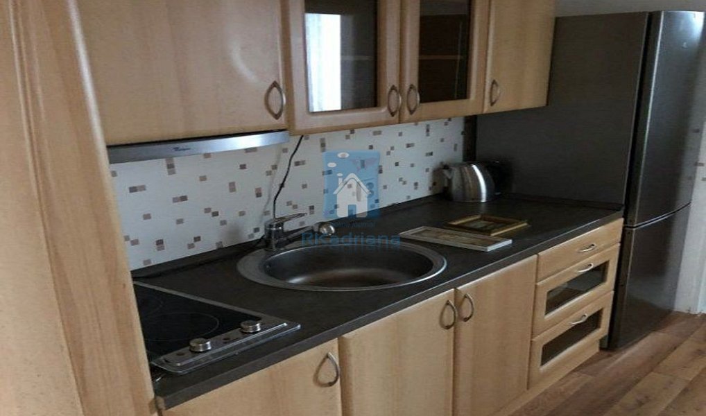 Pronájem bytu 2+kk 30 m², Praha – náhled fotky 3