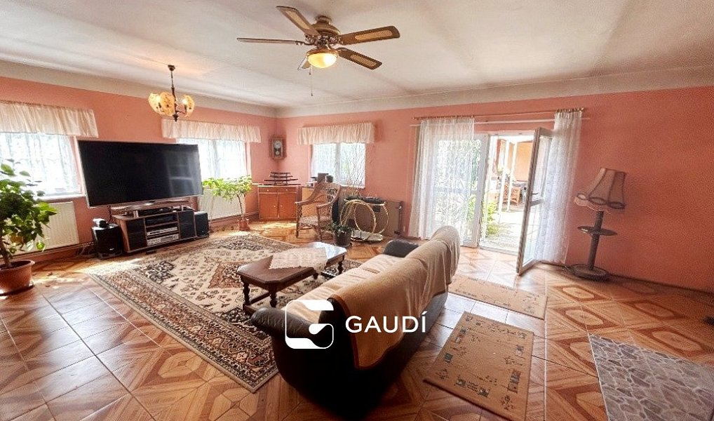 Prodej domu 400 m² s pozemkem 1 457 m², Černošice – náhled fotky 15