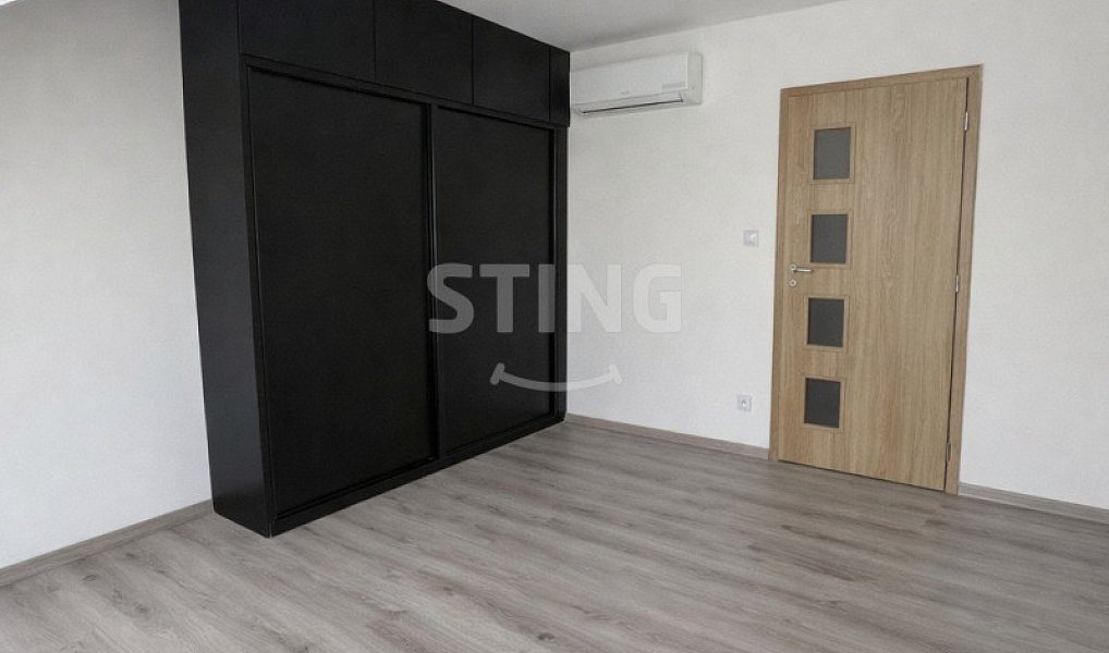 Prodej bytu 3+kk 79 m², Ostrava – náhled fotky 9