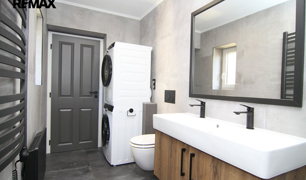Prodej bytu 3+1 85 m², Mariánské Lázně – náhled fotky 9