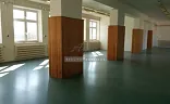 Ostatní