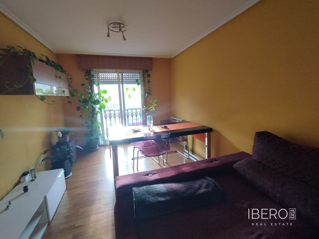 Prodej bytu 4+kk 133 m²