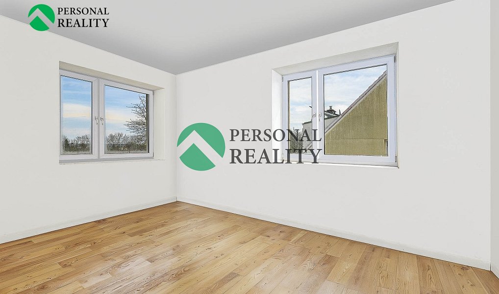 Prodej bytu 3+kk 74 m², Přelouč – náhled fotky 8