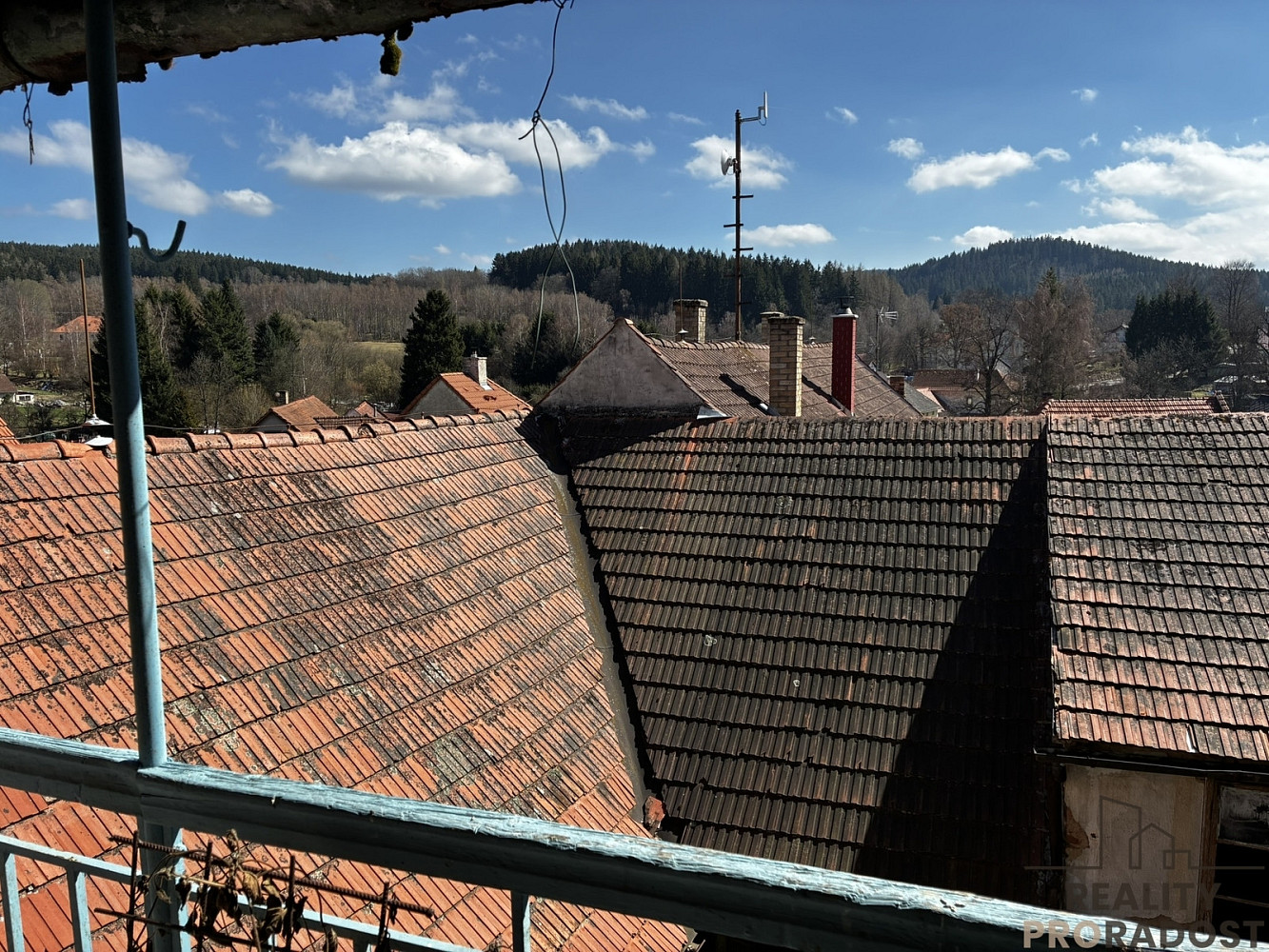 Prodej domu 250 m² s pozemkem 176 m² — photo 4