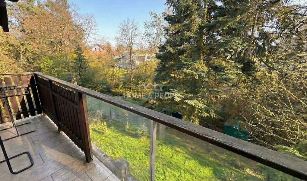 Prodej domu 119 m² s pozemkem 794 m², Hradištko – náhled fotky 19