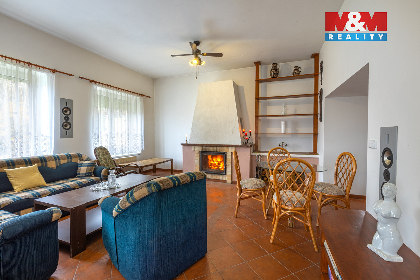 Prodej ubytovacího objektu 310 m² — photo 3