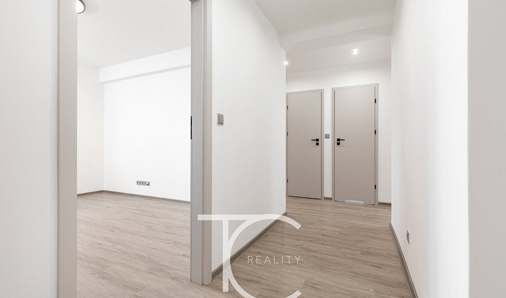 Pronájem bytu 3+kk 62 m², Ostrava – náhled fotky 7