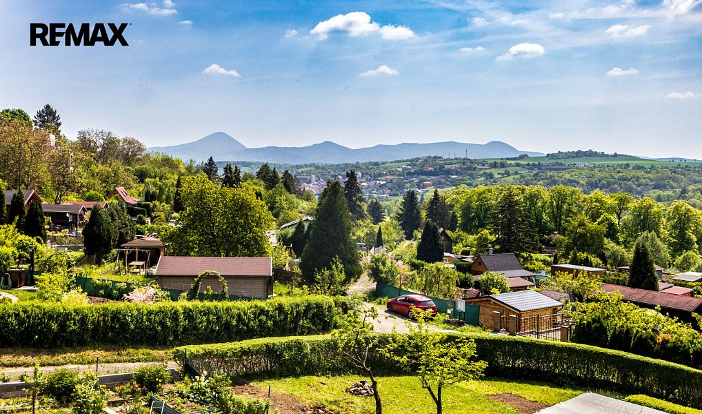 Prodej chaty/chalupy 41 m² s pozemkem 405 m², Bystřany – náhled fotky 12