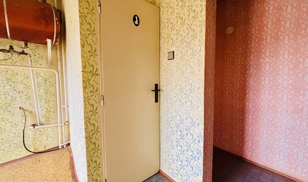 Prodej domu 150 m² s pozemkem 2 697 m², Čelčice – náhled fotky 21