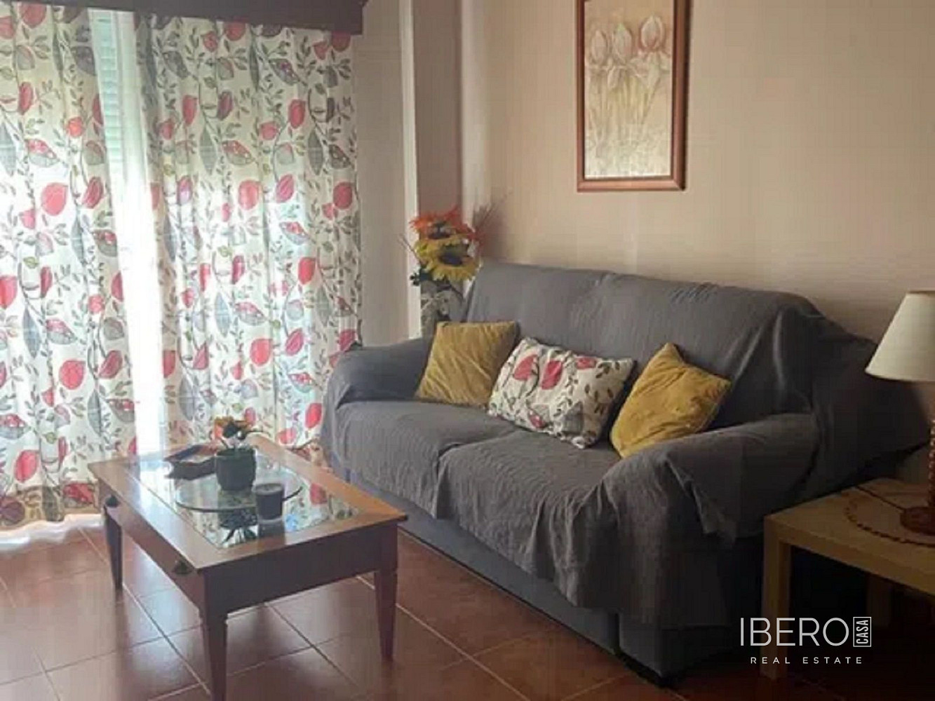 Prodej bytu 2+kk 65 m²
