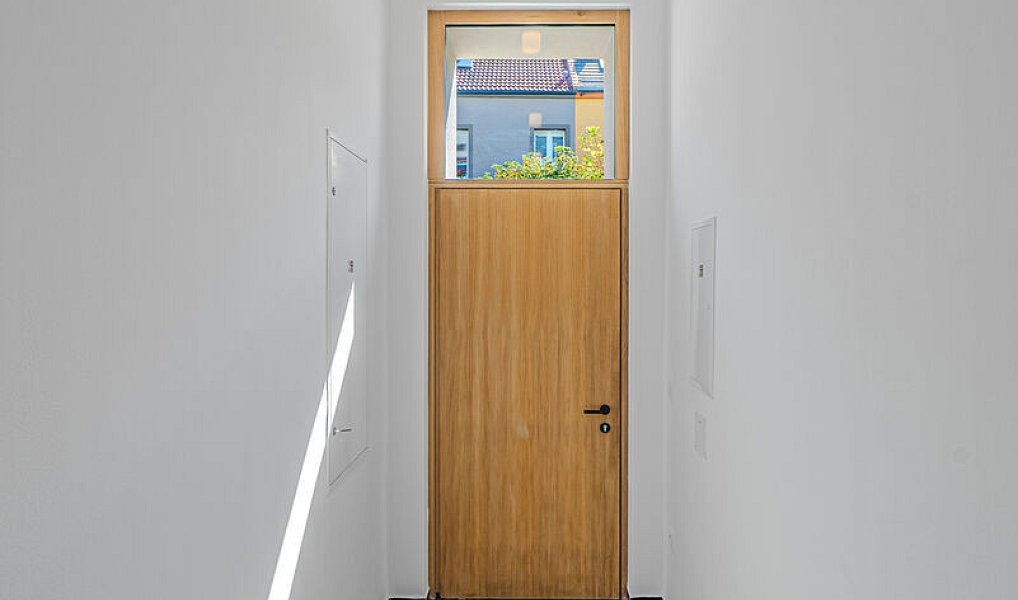 Prodej bytu 2+1 76 m², Slaný – náhled fotky 24