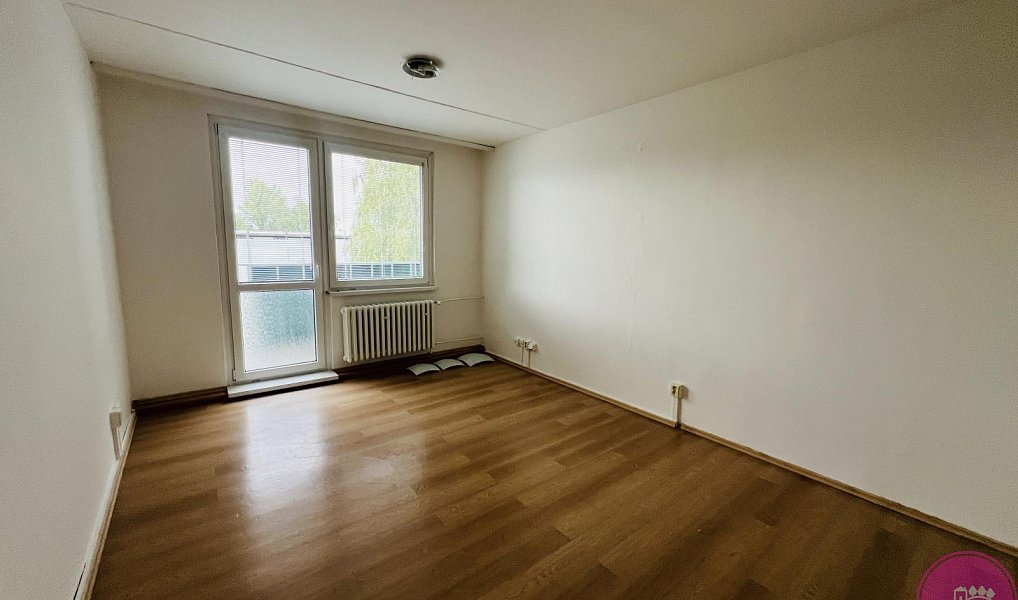Pronájem bytu 2+1 60 m², Olomouc – náhled fotky 6