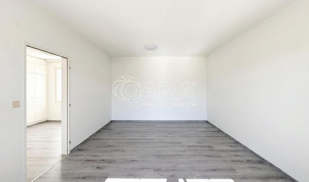 Prodej bytu 3+1 96 m², Horoměřice – náhled fotky 8