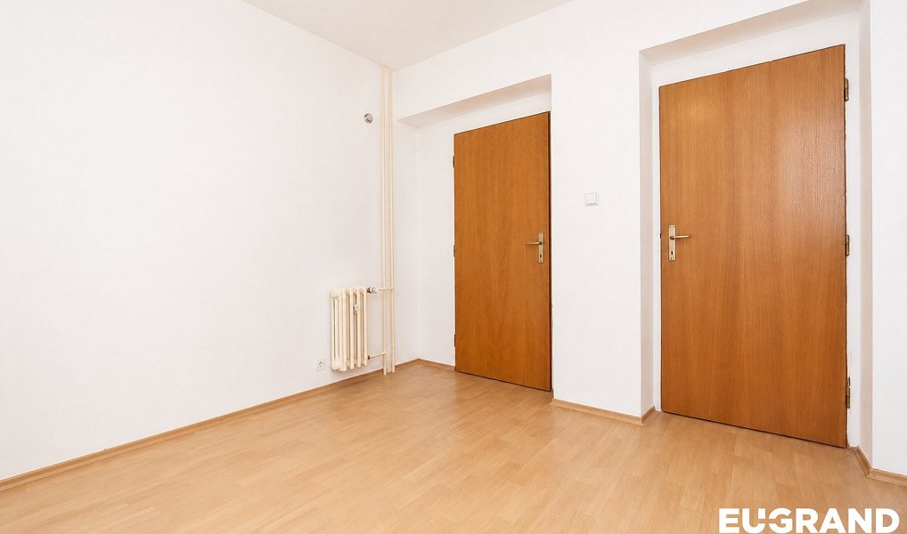 Prodej domu 198 m² s pozemkem 296 m², Česká Lípa – náhled fotky 14