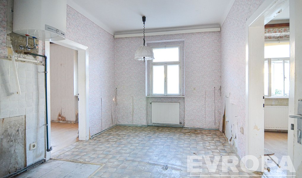 Prodej domu 120 m² s pozemkem 327 m², Břeclav – náhled fotky 22