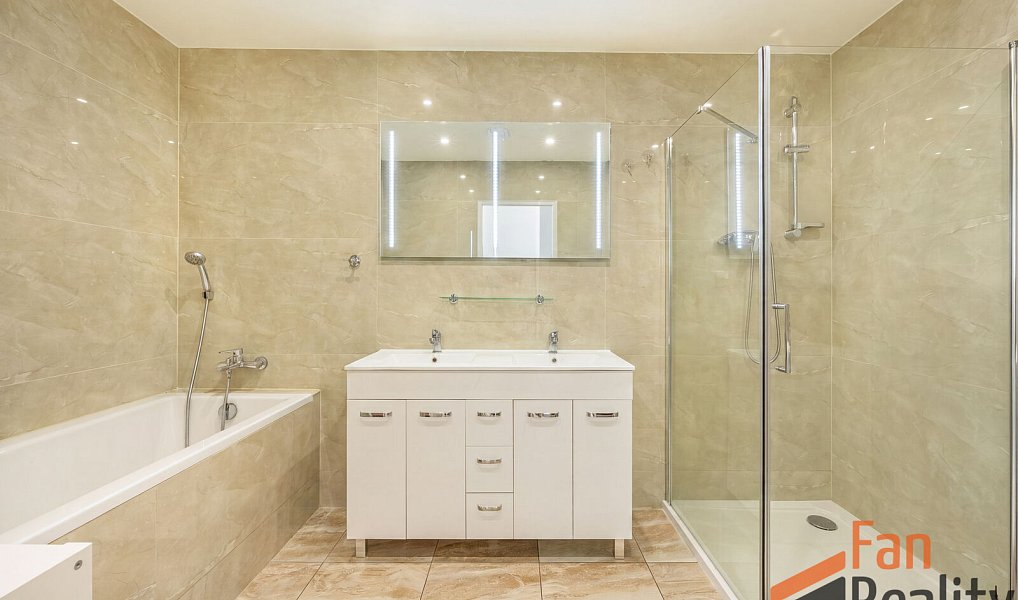 Prodej bytu 5+kk 127 m², Meziboří – náhled fotky 5