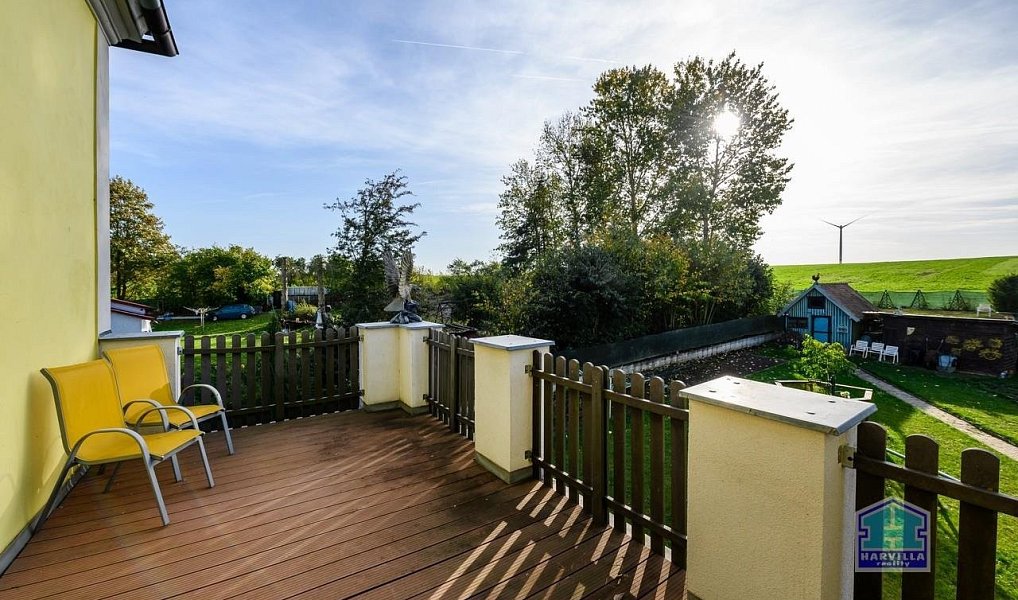 Prodej domu 310 m² s pozemkem 1 477 m², Bor – náhled fotky 30