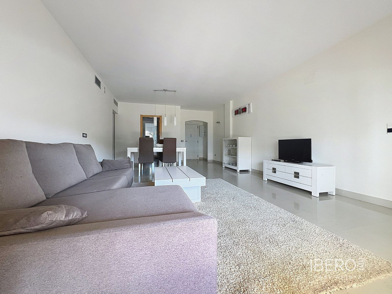 Piso 3+kk – Estepona, Barriada Islas Canarias - Vista 5