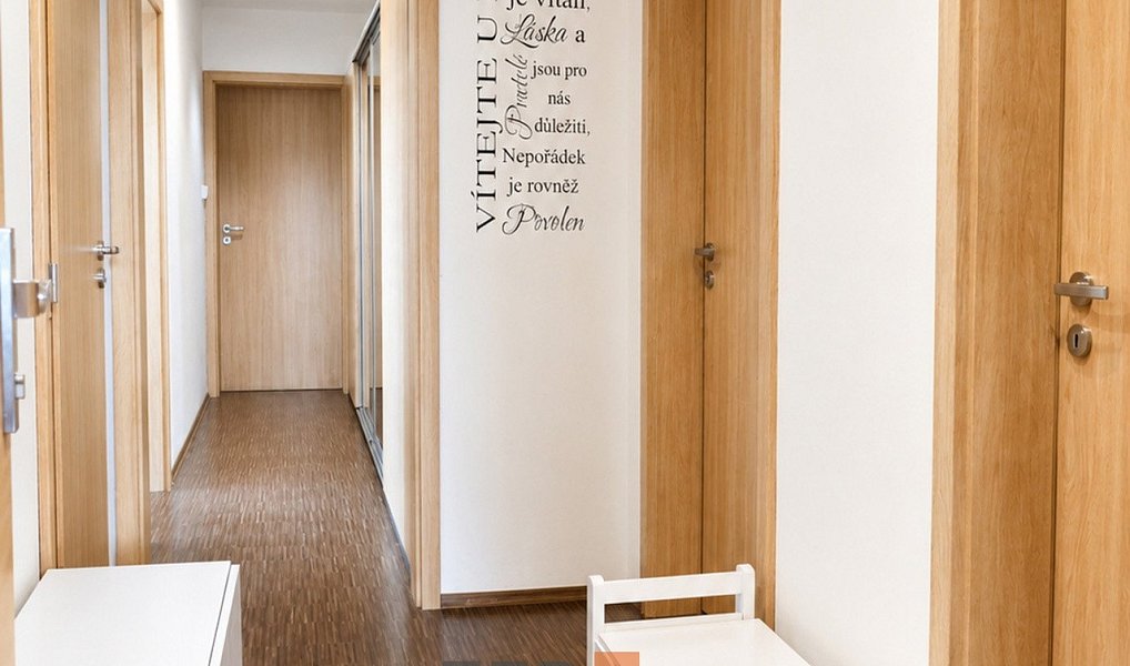 Prodej bytu 4+1 82 m², Kyjov – náhled fotky 15