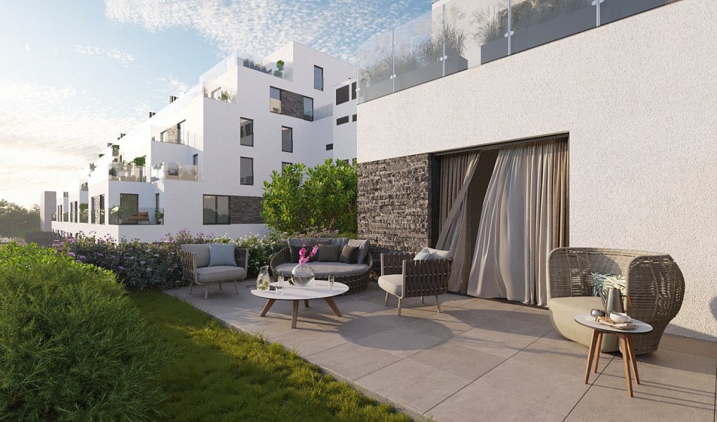Prodej bytu 3+kk 108 m², Brno – náhled fotky 5