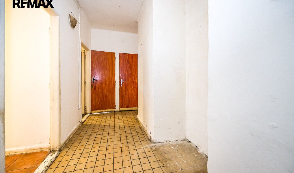 Prodej bytu 1+1 38 m², Most – náhled fotky 9