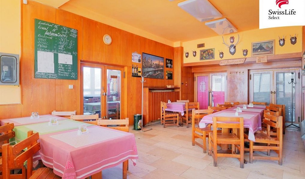 Prodej obchodních prostor 793 m², Trutnov – náhled fotky 13