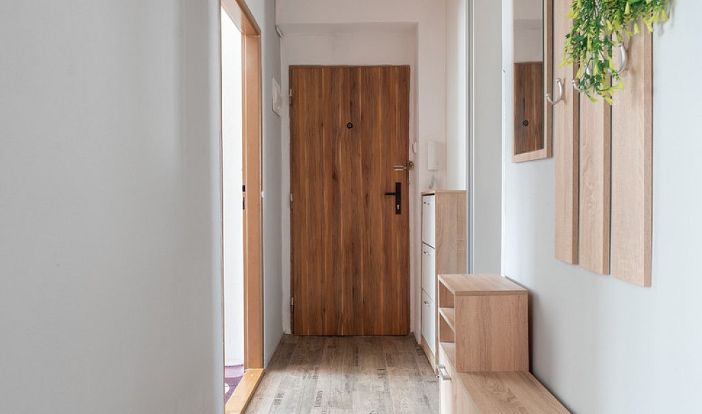 Prodej bytu 2+1 56 m², Olomouc – náhled fotky 4