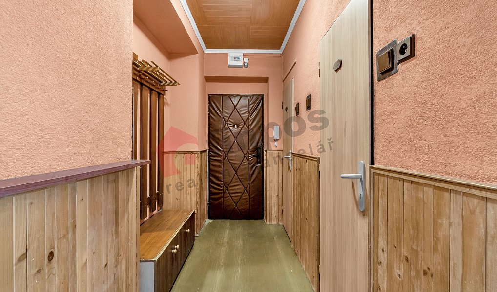 Prodej bytu 3+kk 61 m², Lovčice – náhled fotky 7