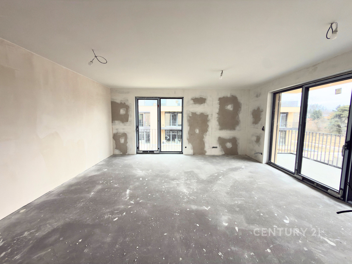 Prodej bytu 2+kk 58 m² – fotografie 3