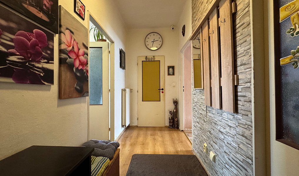 Prodej domu 349 m² s pozemkem 1 125 m², Olomouc – náhled fotky 58