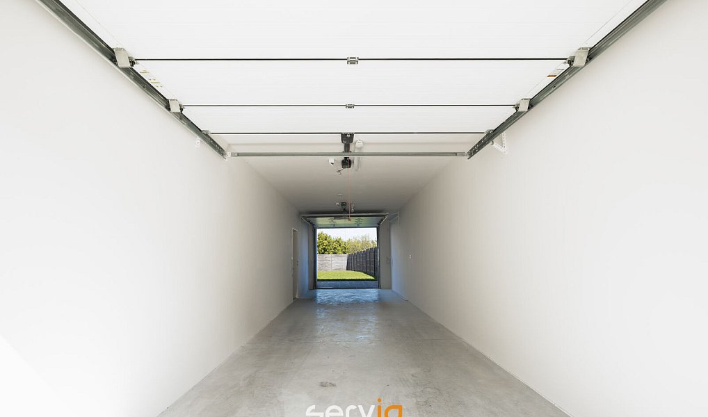 Prodej domu 177 m² s pozemkem 323 m², Modřice – náhled fotky 23