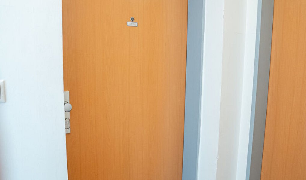 Prodej bytu 2+kk 62 m², Praha – náhled fotky 11