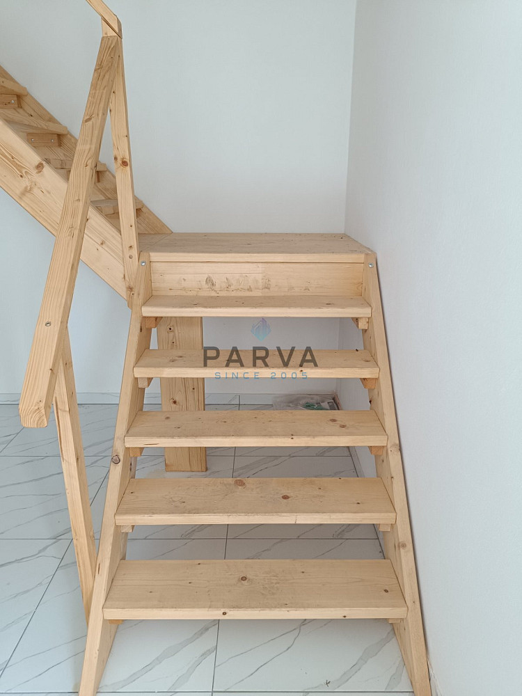 Pronájem domu 43 m² s pozemkem 43 m² — photo 4