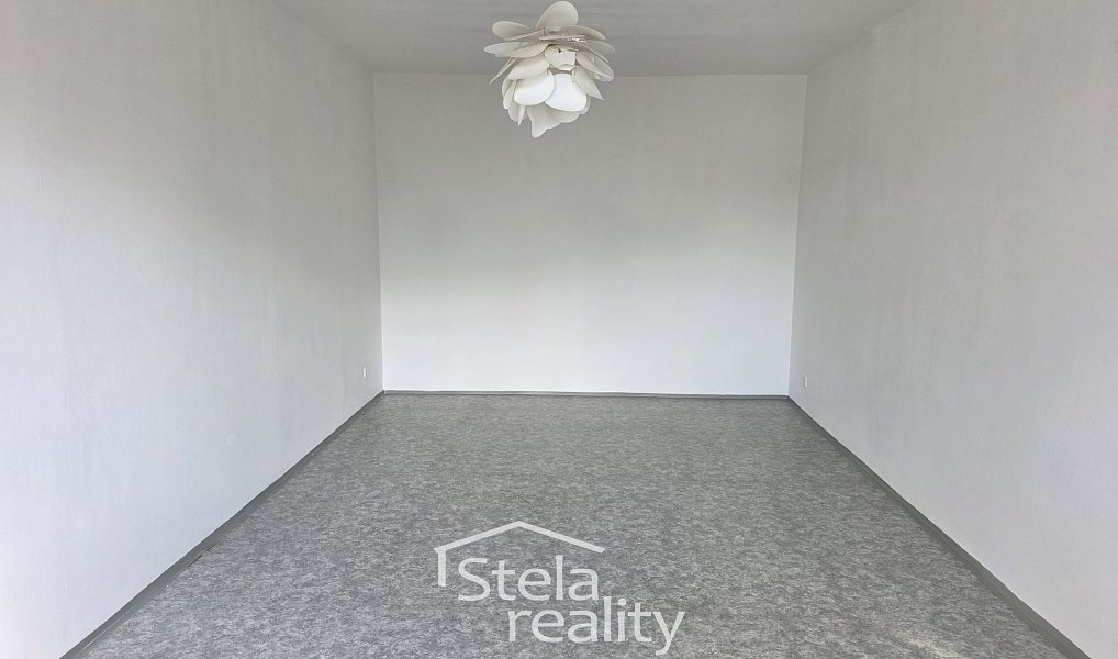 Pronájem bytu 1+1 44 m², Bruntál – náhled fotky 3