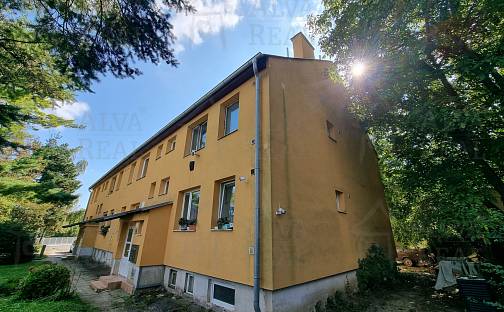 Prodej bytu 2+1 58 m², Kleštínek, Brno - Jehnice