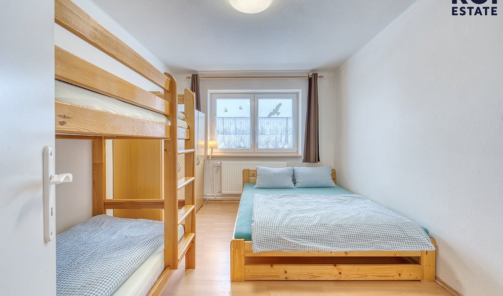 Prodej stavebního pozemku 9 674 m², Klášterec nad Orlicí – náhled fotky 43