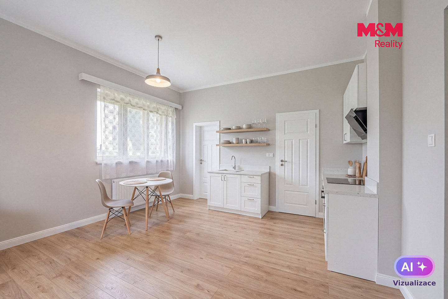 Prodej domu 160 m² s pozemkem 1 403 m² – fotografie 3