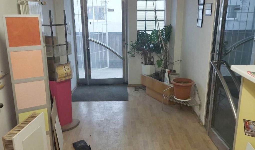 Pronájem obchodních prostor 500 m², Haňovice – náhled fotky 13