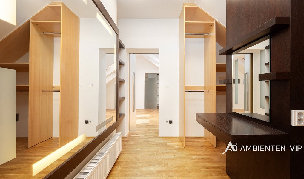 Prodej domu 382 m² s pozemkem 849 m², Moravany – náhled fotky 33