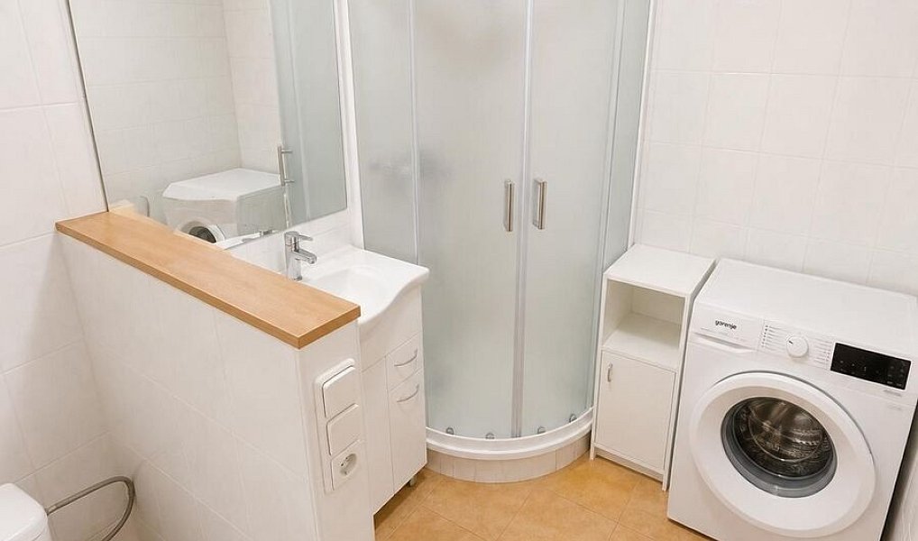 Prodej bytu 2+1 62 m², České Budějovice – náhled fotky 8