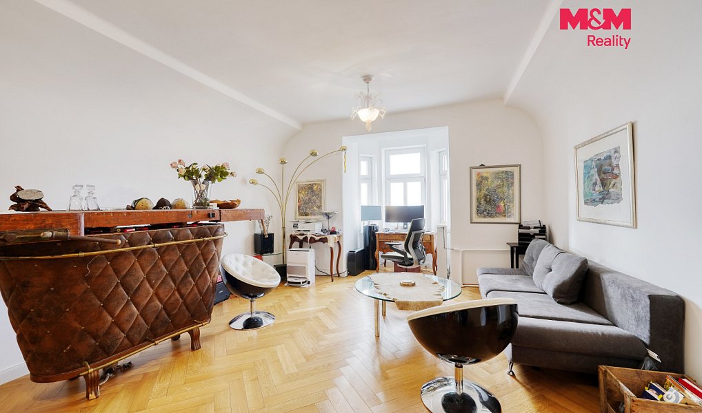 Prodej domu 600 m² s pozemkem 2 481 m², Lázně Kynžvart – náhled fotky 19