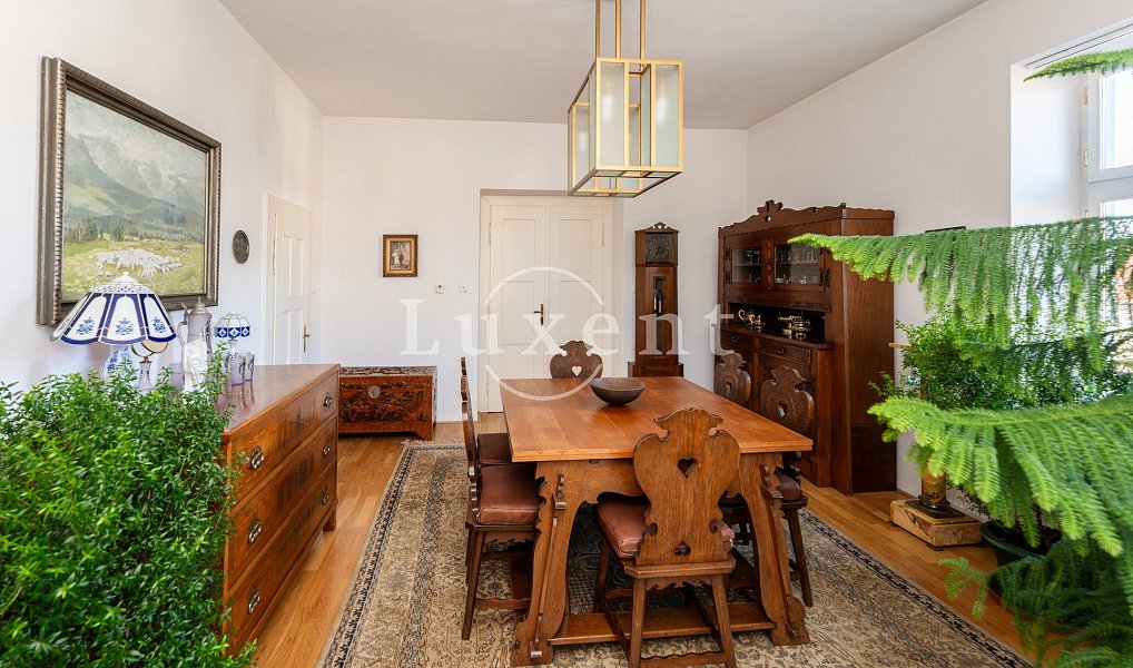 Prodej kanceláře 361 m², Chotěboř – náhled fotky 4