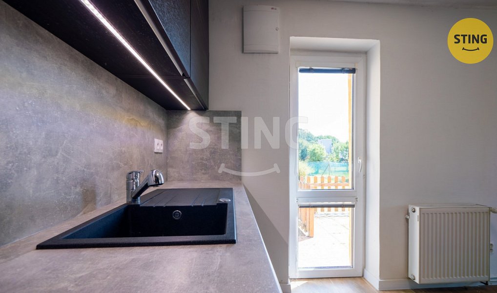 Prodej domu 167 m² s pozemkem 819 m², Ostrava – náhled fotky 6