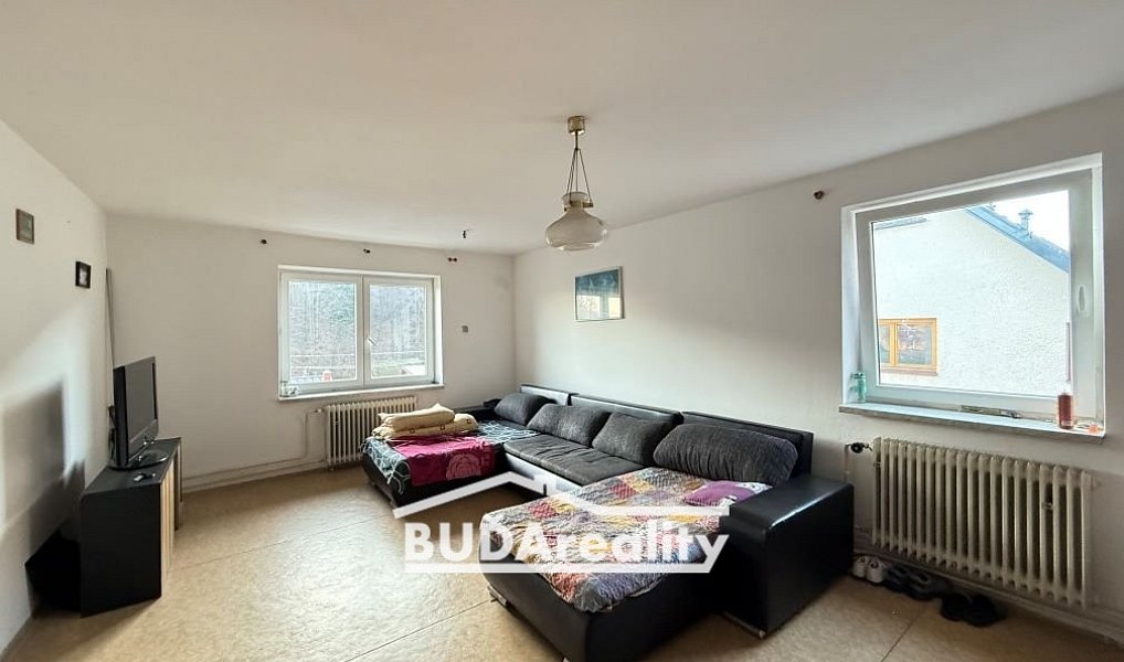 Prodej domu 210 m² s pozemkem 837 m², Kateřinice – náhled fotky 17
