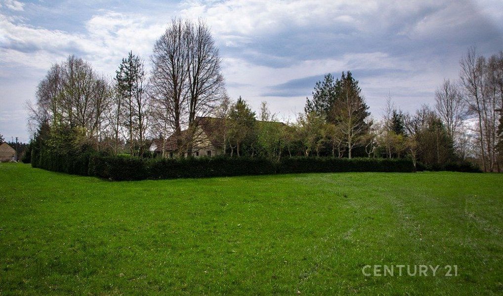 Prodej domu 188 m² s pozemkem 1 923 m², Rapšach – náhled fotky 20