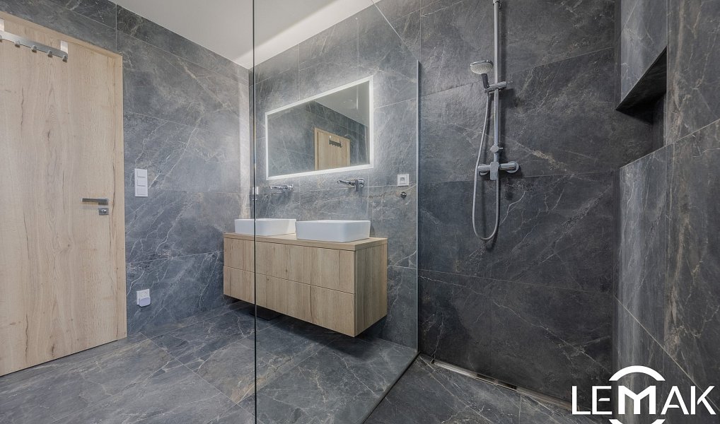 Prodej domu 110 m² s pozemkem 843 m², Dub nad Moravou – náhled fotky 16