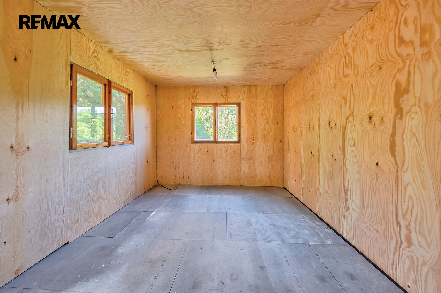 Prodej chaty/chalupy 56 m² s pozemkem 961 m² – fotografie 4