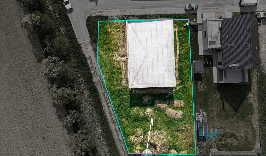Prodej domu 137 m² s pozemkem 954 m², Bystřice pod Hostýnem – náhled fotky 9