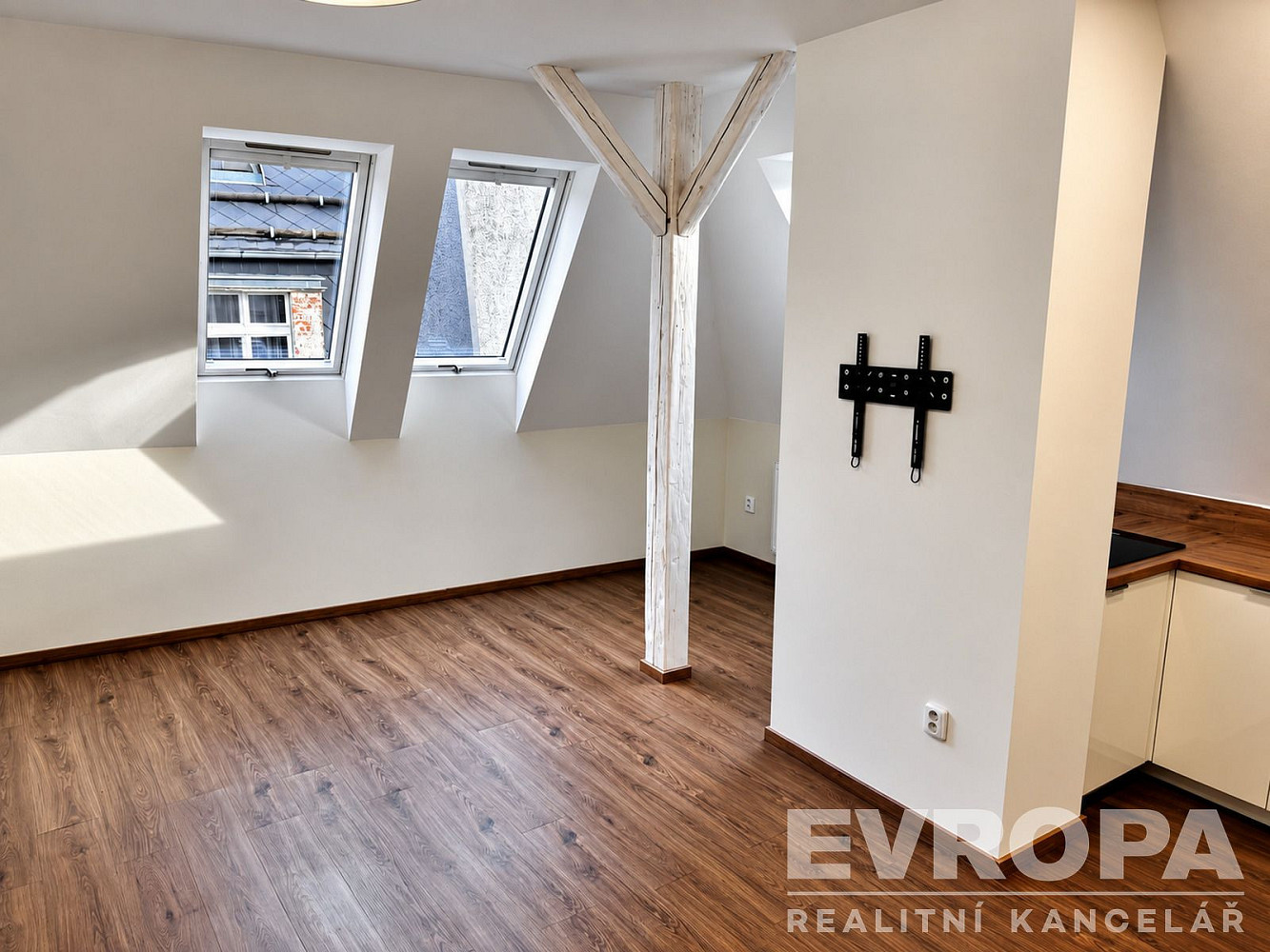 Prodej bytu 2+kk 69 m² – fotografie 5